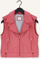 Roze EST'SEVEN Gilet EST’CHARLEY SLEEVELESS Roze EST'SEVEN Gilet EST’CHARLEY SLEEVELESS - medium