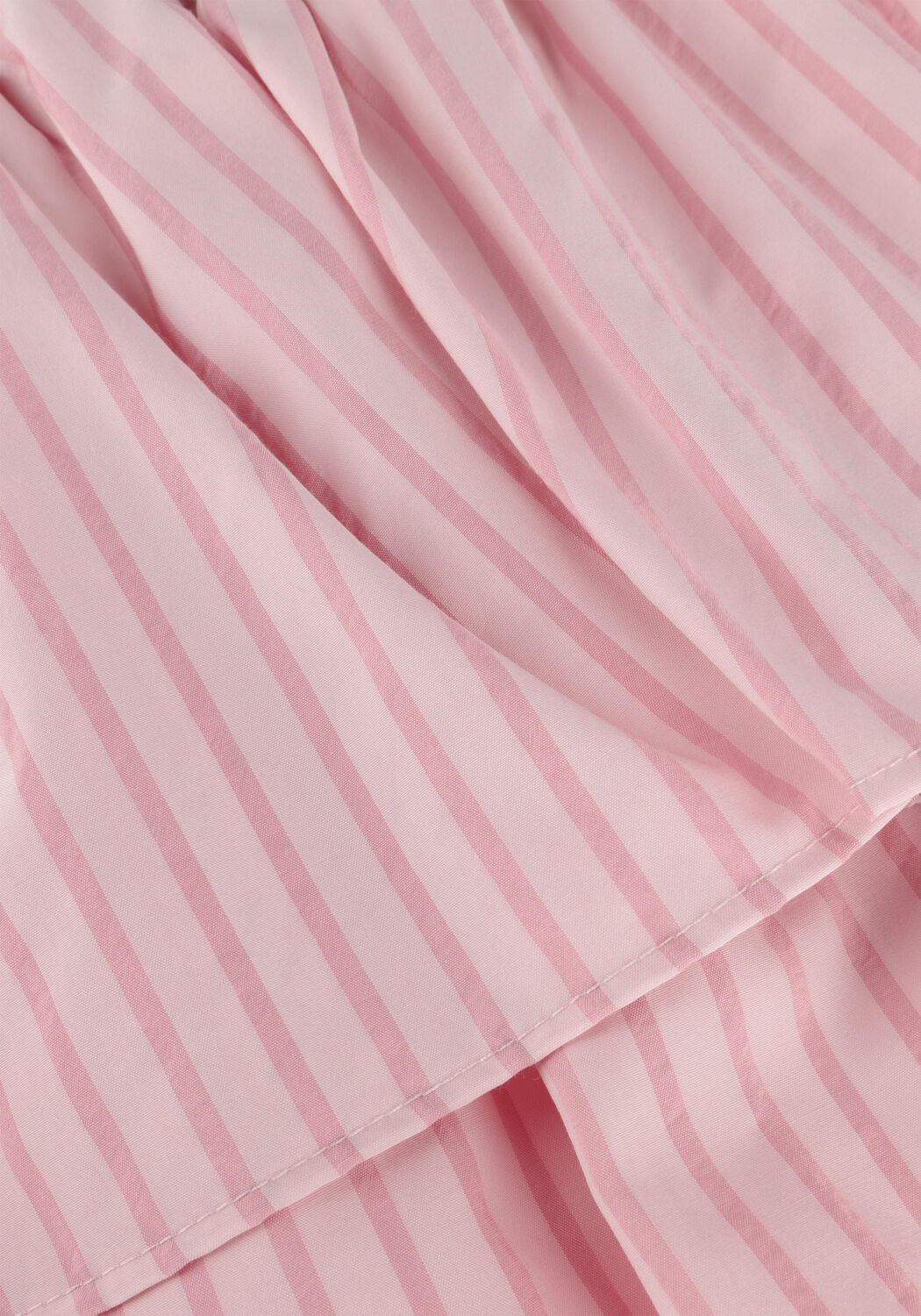 Lichtroze LOOXS 10sixteen Minirok 2512-5752 - large