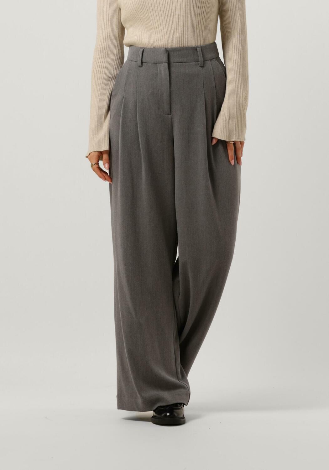 MSCH COPENHAGEN Kleding voor dames online kopen Omoda