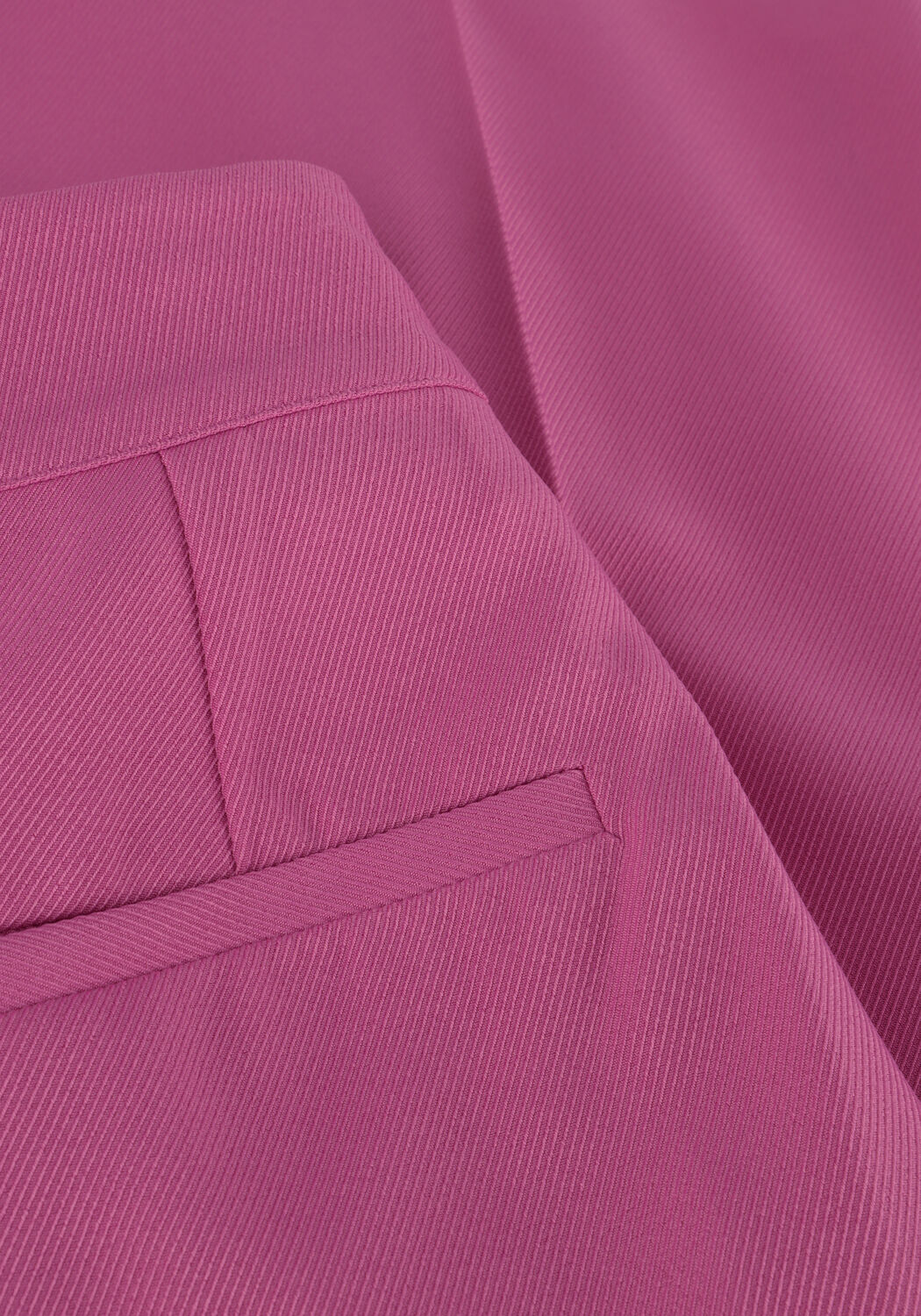 Roze Y.A.S. Pantalon YASDEEPLY HW PANT S. - large