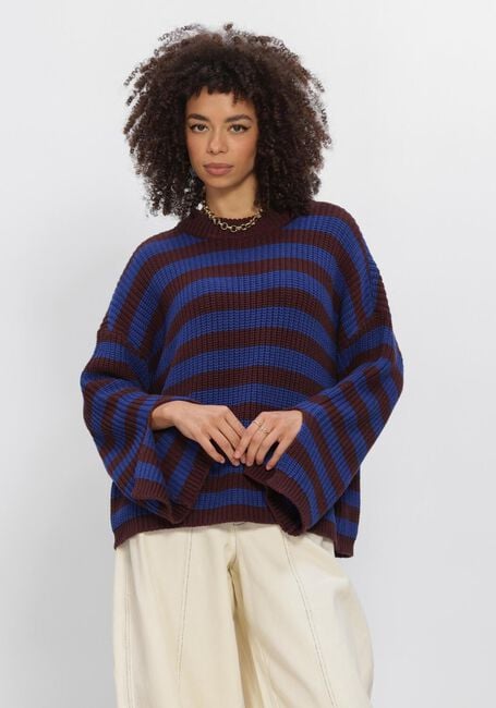 Multi HARPER & YVE Top ALICE-JU - large