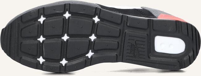 Zwarte NIKE Lage sneakers VENTURE RUNNER Zwarte NIKE Lage sneakers VENTURE RUNNER - large