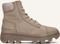 G-STAR RAW NOXER HGH NUB W - medium
