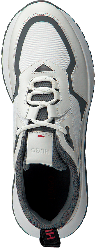 hugo atom runn