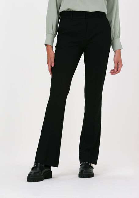 Zwarte FIVEUNITS Pantalon CLARA - large