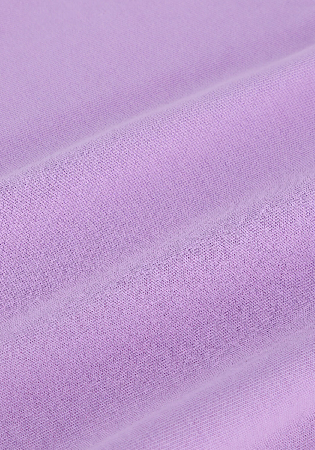 Lila CATWALK JUNKIE T-shirt TS NUNA - large