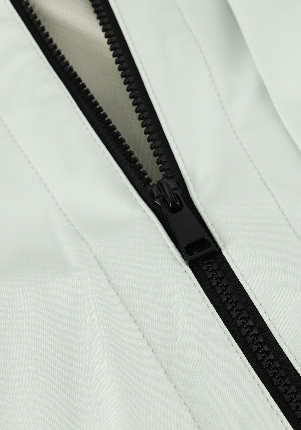 AIRFORCE Jongens Jassen Hrb0575 Mint