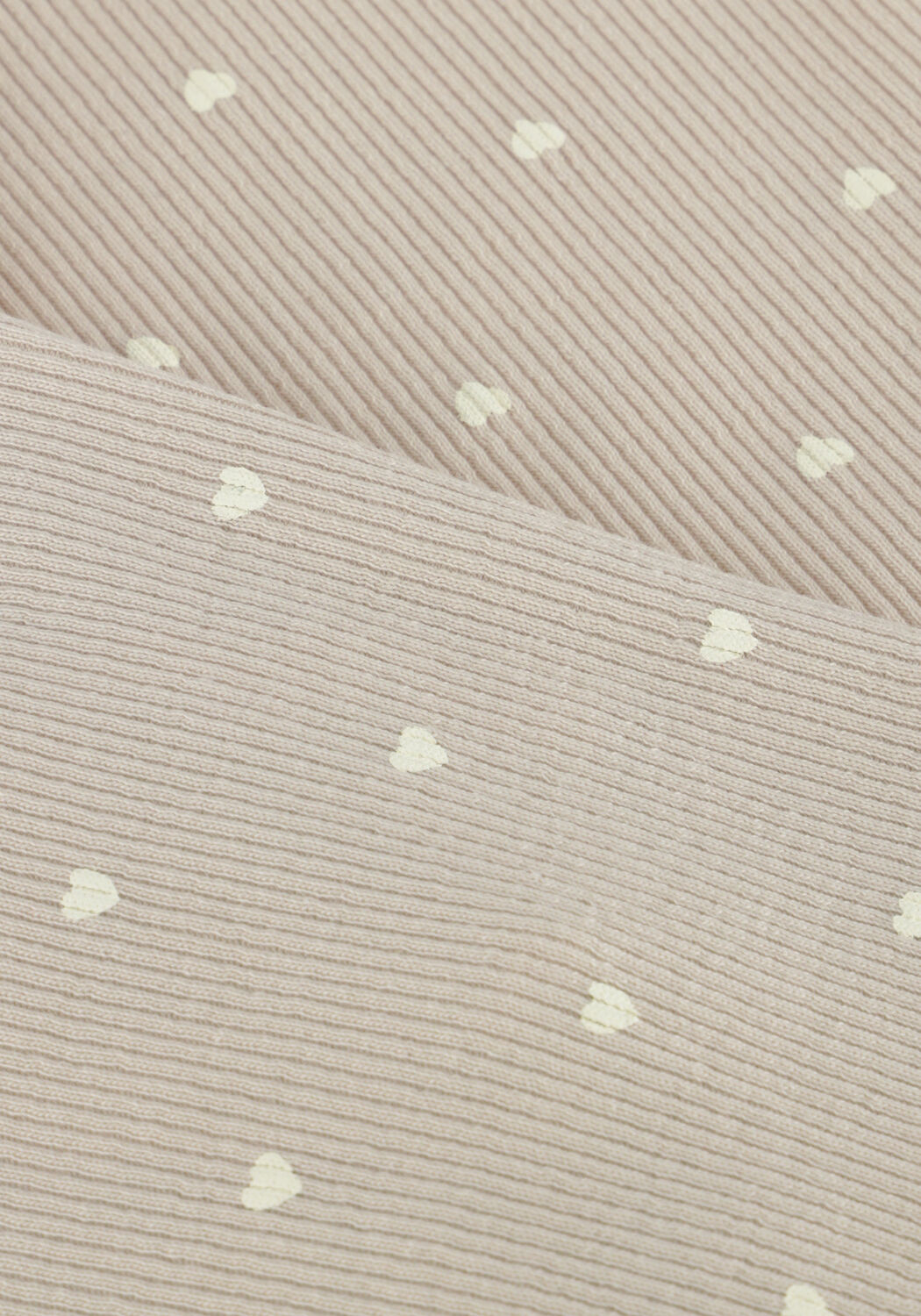 Lichtroze LIL' ATELIER Legging NMFGAGO SLIM LEGGING LIL NOOS - large