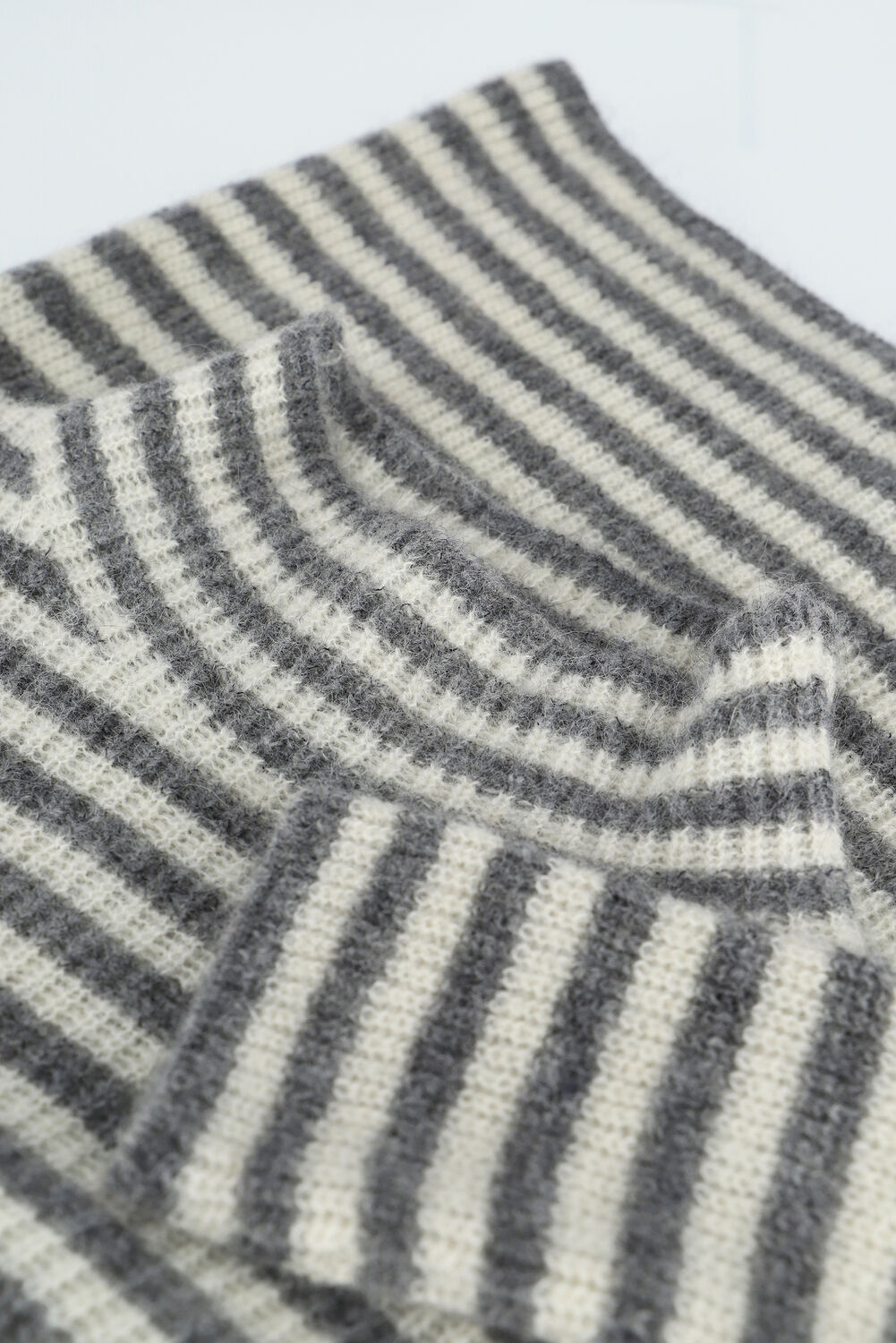 Grijze DRYKORN Coltrui AINARI - large