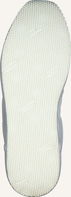 Witte FRED DE LA BRETONIERE Lage sneakers 101010114 FRS0695 Witte FRED DE LA BRETONIERE Lage sneakers 101010114 FRS0695 - large