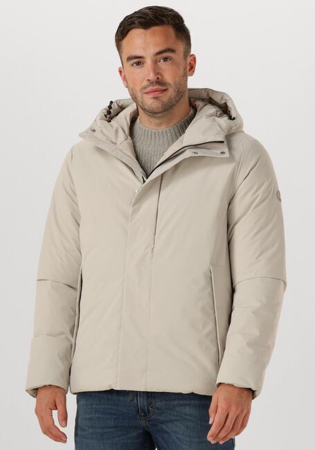 SAVE THE DUCK OBIONE MATT21 - large