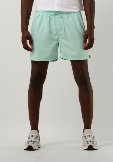 Mint PUREWHITE Zwembroeken BASIC SWIMSHORT - large