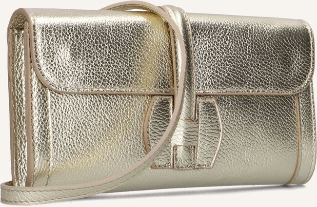 NOTRE-V QUINN NOTRE-V QUINN - large