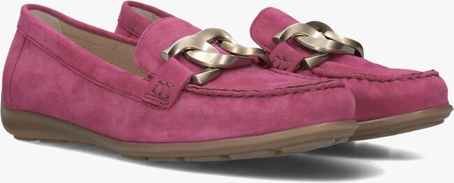Roze GABOR Loafers 444.1 - large