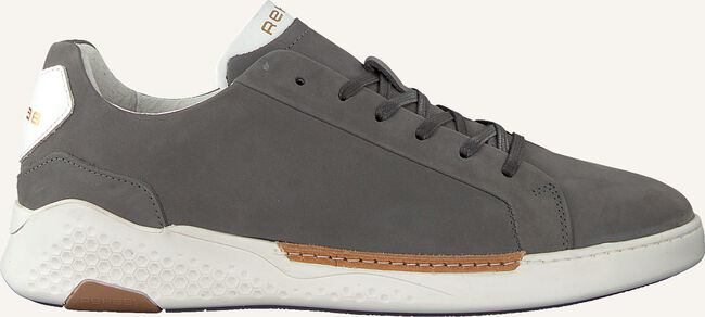 Grijze REHAB Lage sneakers ROSCO II Grijze REHAB Lage sneakers ROSCO II - large