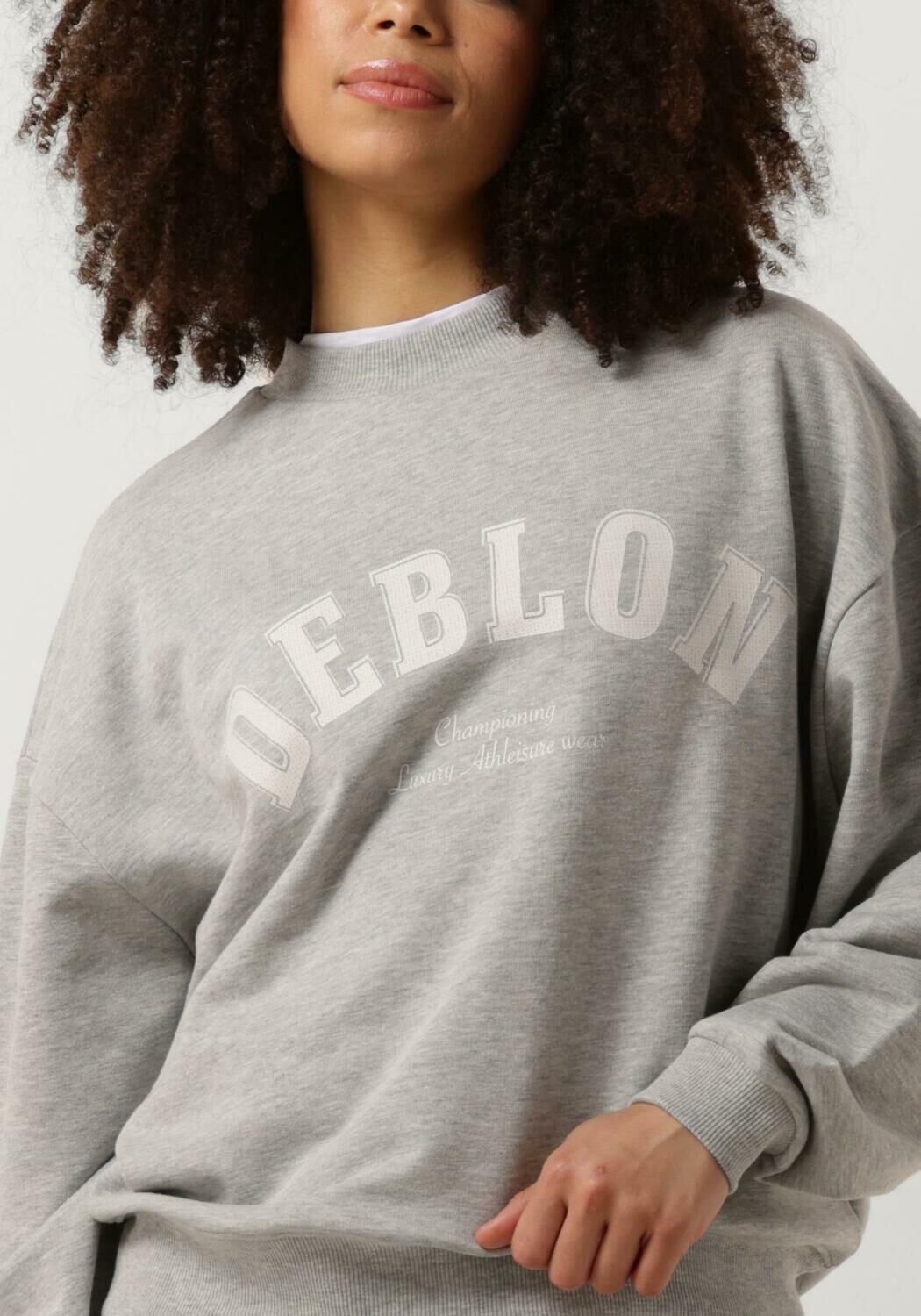 Cia sweatshirt new arrivals
