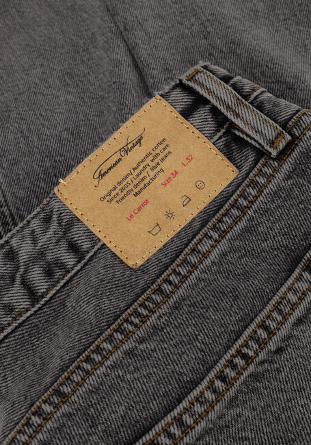 AMERICAN VINTAGE YOPDAY-B AMERICAN VINTAGE YOPDAY-B - large