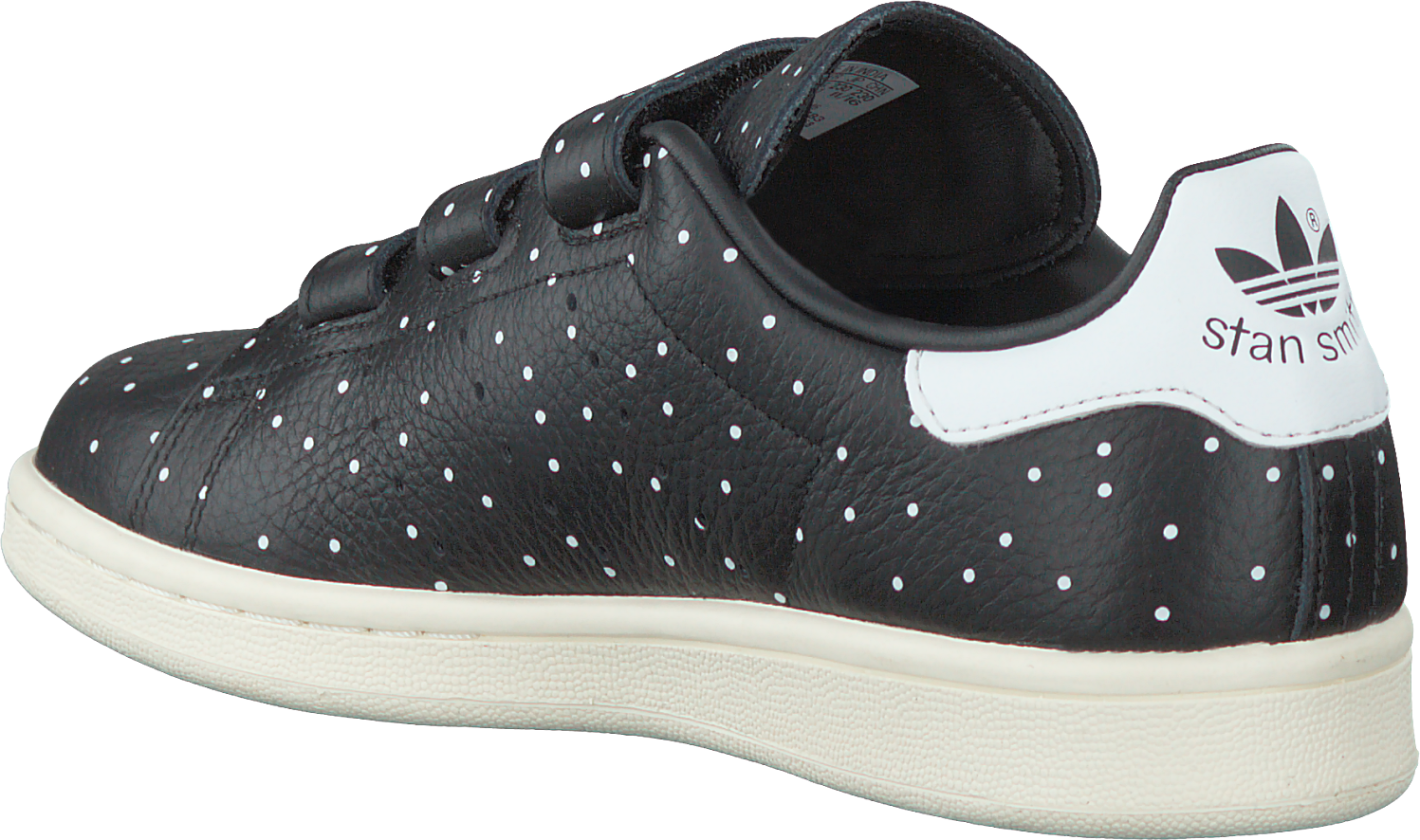adidas stan smith abrikoos