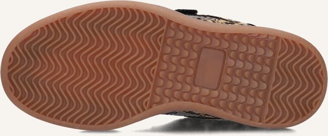 Camel OMODA Lage sneakers ELOISE Camel OMODA Lage sneakers ELOISE - large