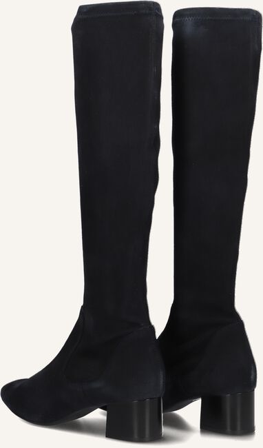 Blauwe PETER KAISER Hoge laarzen TOMKE Blauwe PETER KAISER Hoge laarzen TOMKE - large