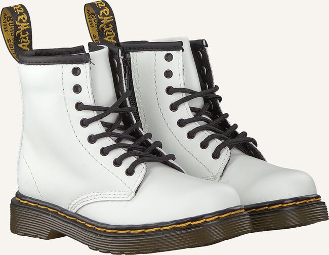 DR MARTENS 1460 K DELANEY DR MARTENS 1460 K DELANEY - large