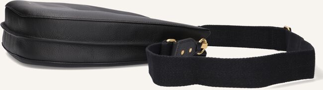 Zwarte COCCINELLE Schoudertas ARPEGE MEDIUM Zwarte COCCINELLE Schoudertas ARPEGE MEDIUM - large