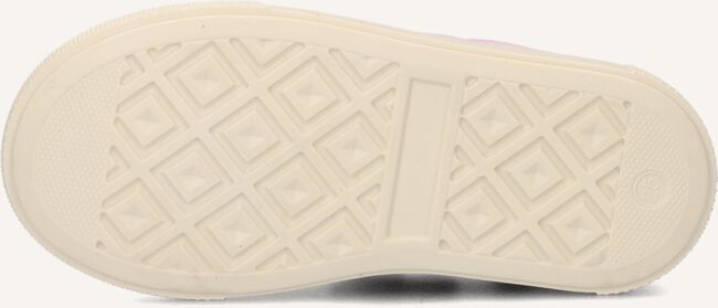 Roze JOCHIE & FREAKS Lage sneakers SIS Roze JOCHIE & FREAKS Lage sneakers SIS - large