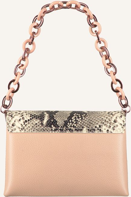 Roze TED BAKER Schoudertas ALANI Roze TED BAKER Schoudertas ALANI - large