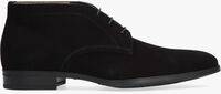 Zwarte GIORGIO Nette schoenen 38205 - medium