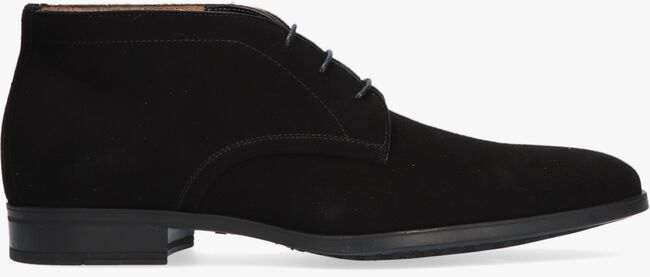 Zwarte GIORGIO Nette schoenen 38205 - large