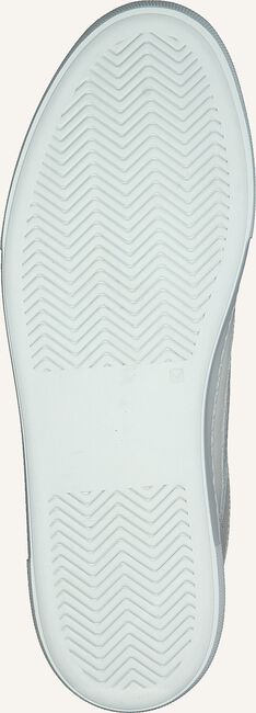 Witte COPENHAGEN STUDIOS Lage sneakers CPH402 Witte COPENHAGEN STUDIOS Lage sneakers CPH402 - large