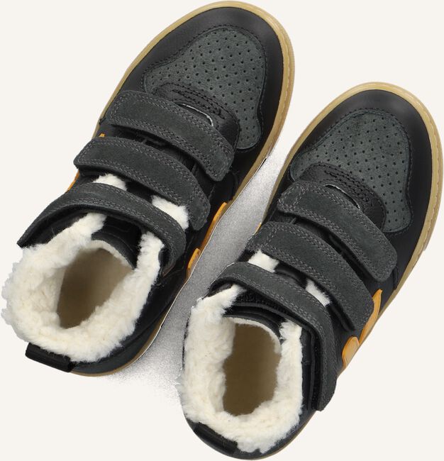 VEJA SMALL V-10 MID VEJA SMALL V-10 MID - large