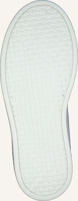Witte HIP Lage sneakers H1751 Witte HIP Lage sneakers H1751 - large