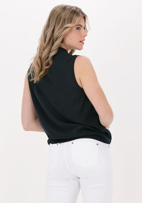 Zwarte MINIMUM Top BOLINA - large