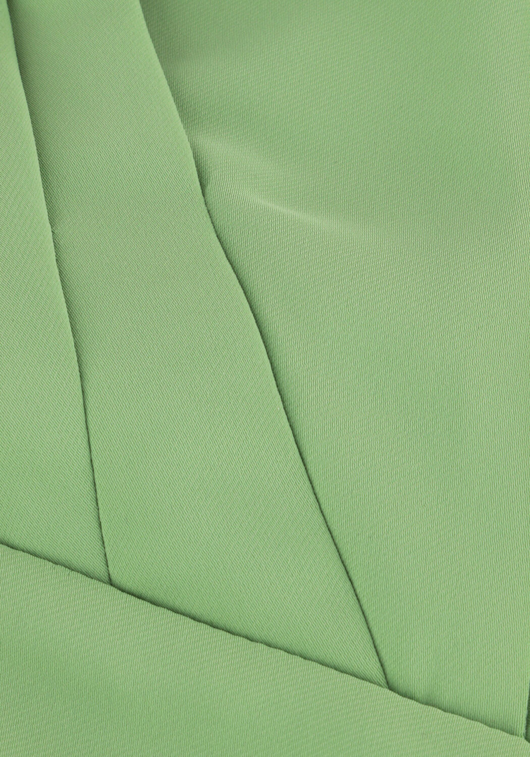 Groene ACCESS Jumpsuit 53-5508-145 - large