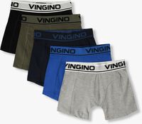 Multi VINGINO Boxershort BOYS BOXER (5-PACK) - medium