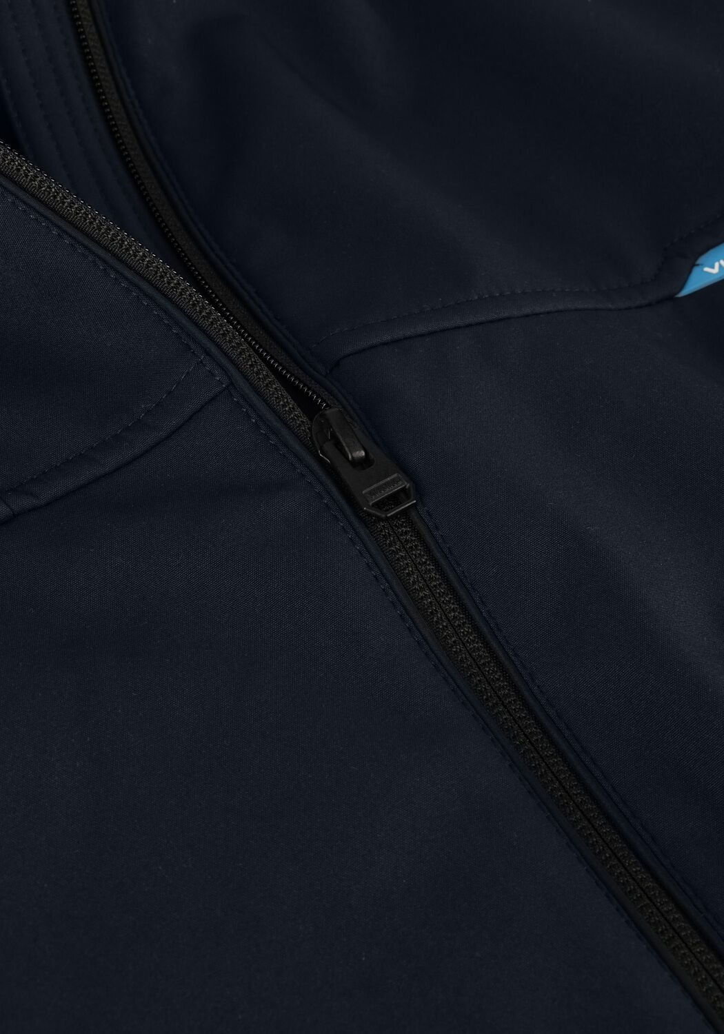 Donkerblauwe VINGINO Jack TEYL - large