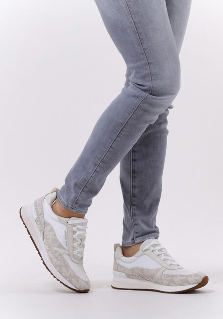 Winkelier Wijden Likeur Dames Sneakers Sale | Tot 70% korting in de Outlet | Omoda