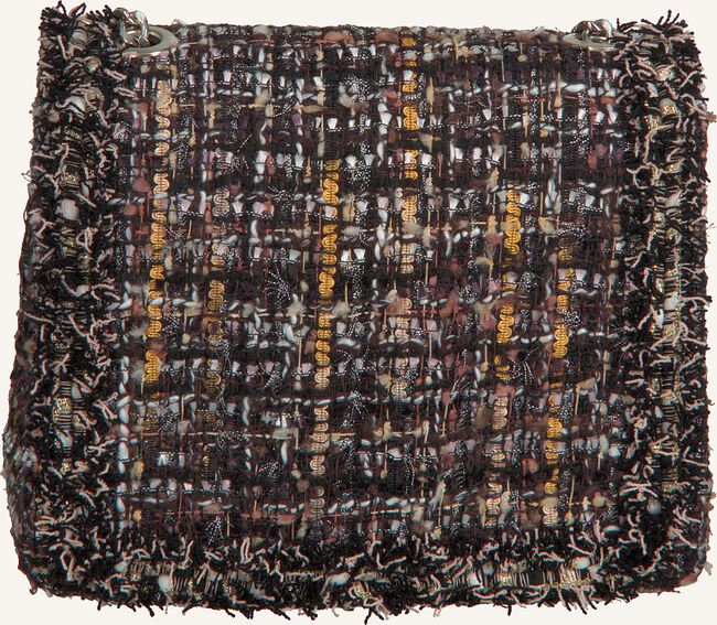 Bruine BECKSONDERGAARD Schoudertas MIXIA LOEL BAG Bruine BECKSONDERGAARD Schoudertas MIXIA LOEL BAG - large