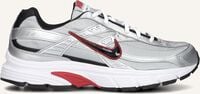 Zilveren NIKE Lage sneakers NIKE INITIATOR Zilveren NIKE Lage sneakers NIKE INITIATOR - medium