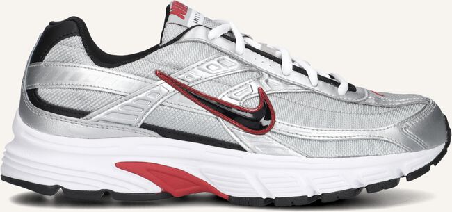 Zilveren NIKE Lage sneakers NIKE INITIATOR Zilveren NIKE Lage sneakers NIKE INITIATOR - large