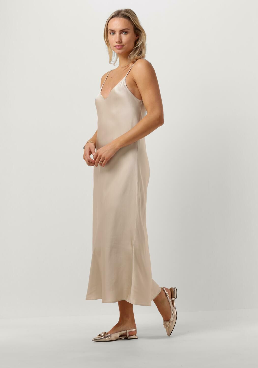Omoda nieuwe shop collectie dames