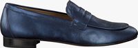 Blauwe TORAL Loafers 10644 - medium