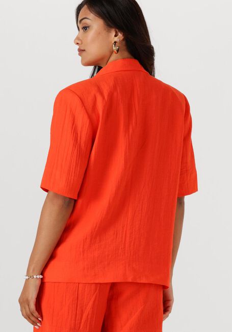 Oranje Y.A.S. Blazer YASSTAW BLAZER - large