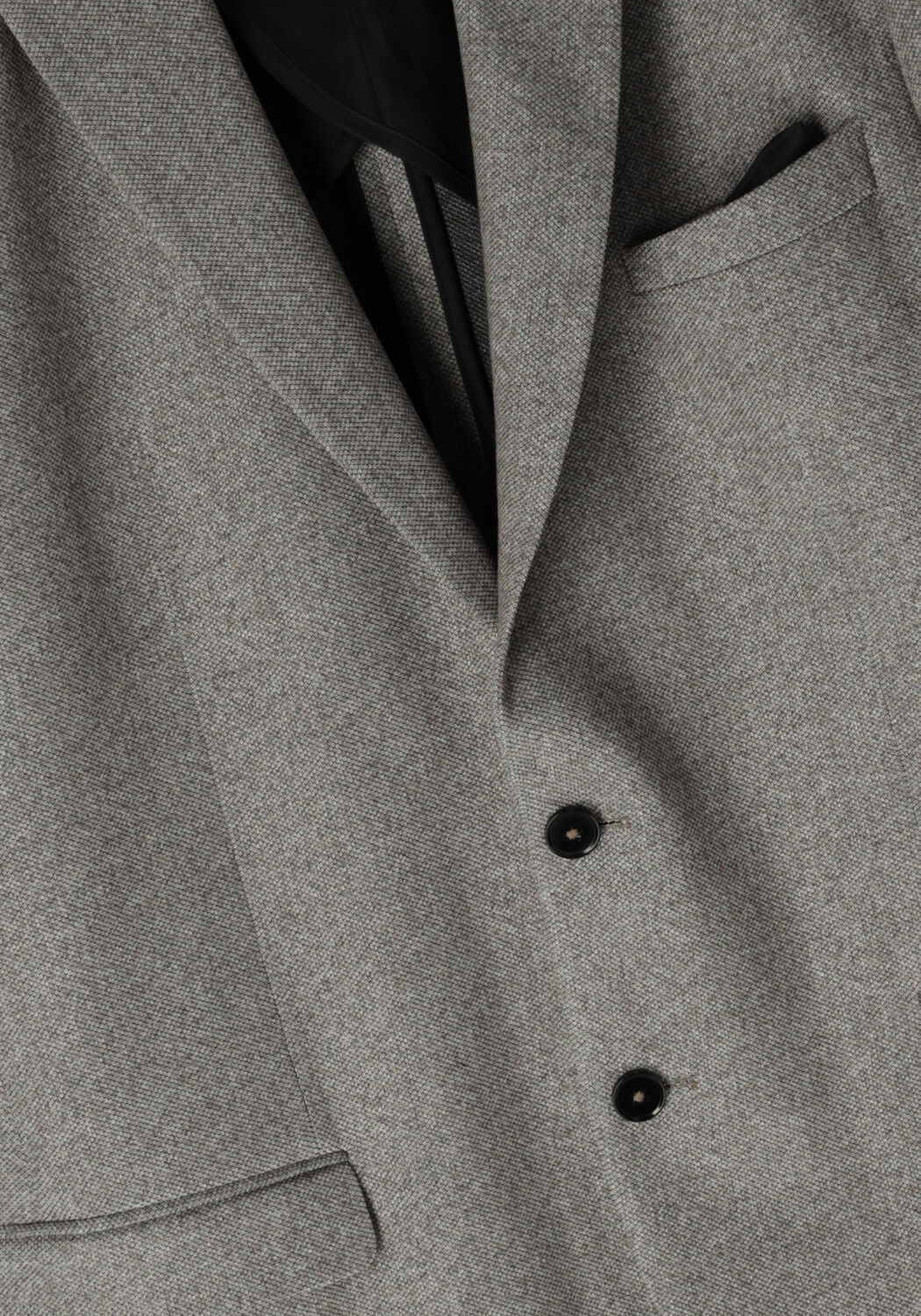 Taupe ZUITABLE Colberts DINICK - large