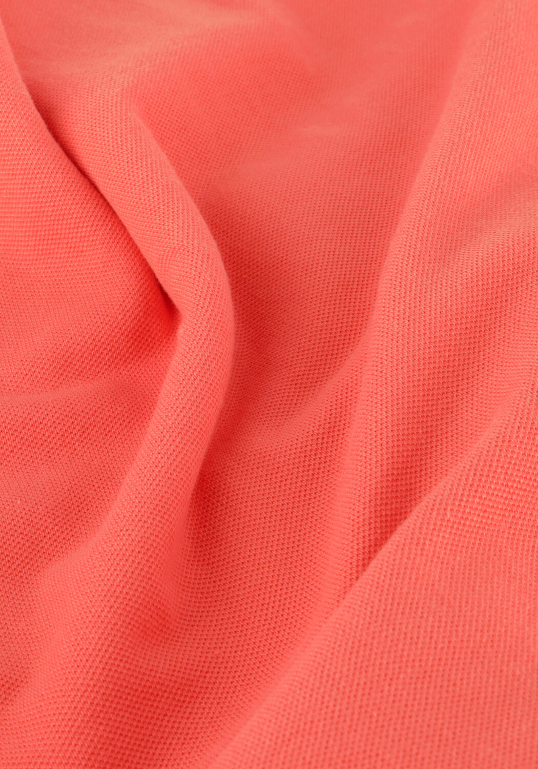 Koraal PME LEGEND Polo TRACKWAY POLO - large