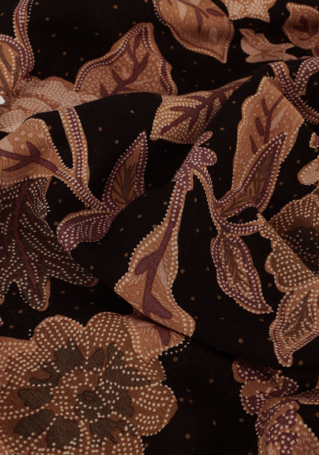 Zwarte BY-BAR Mini jurk TED LILLI DRESS - large