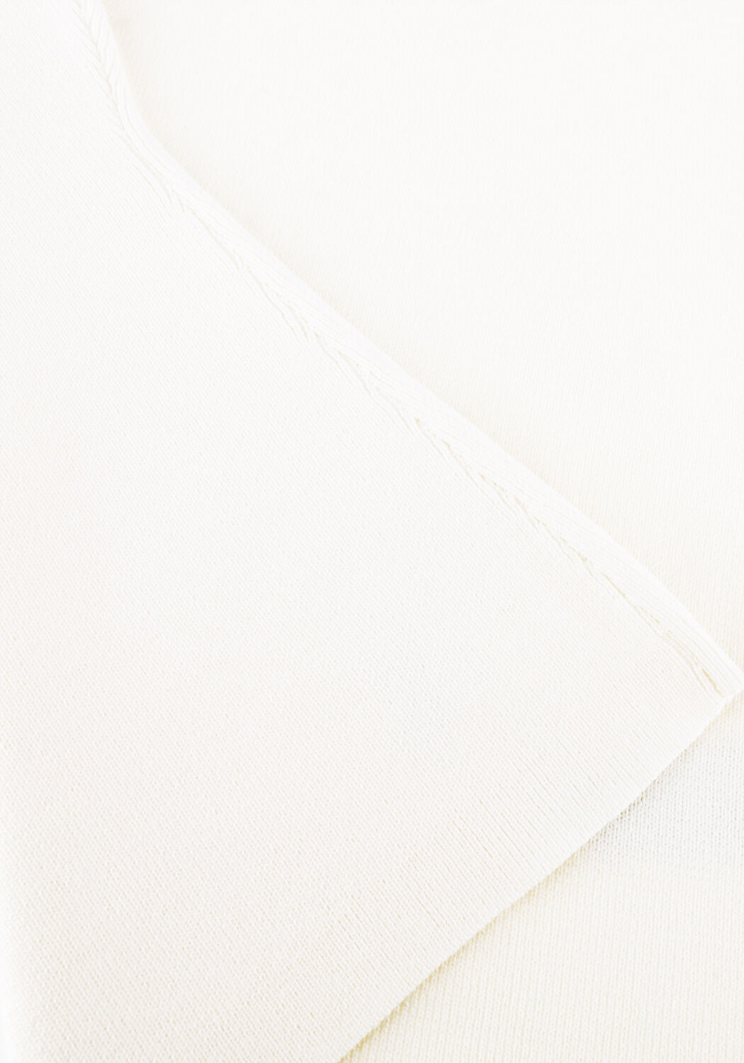 Creme NOTRE-V Top NV-HERMIEN - large