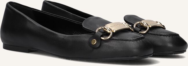 Zwarte SEE BY CHLOÉ Ballerina's SIGNATURE 1 Zwarte SEE BY CHLOÉ Ballerina's SIGNATURE 1 - large