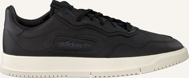 Zwarte ADIDAS Lage sneakers SUPERCOURT MEN Zwarte ADIDAS Lage sneakers SUPERCOURT MEN - large